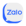 Zalo